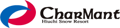 シャルマン火打スキー場